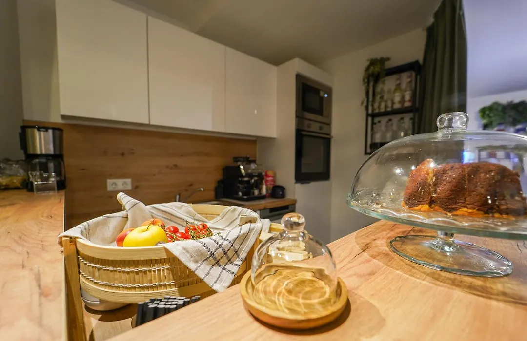 Belvie Residence-1