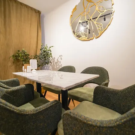 Belvie Residence-3